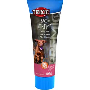 Trixie Pasztet Bekonowy Premio 110g