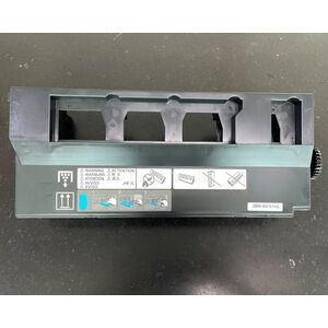 PRISM PRO+ Minolta Waste Box WX-101 A162WY1