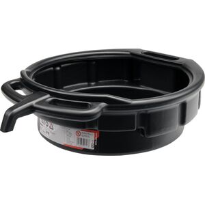Yato Miska do oleju 15L (YT-0717)