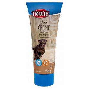 Trixie Pasta dla psa z jagnięciną 110g