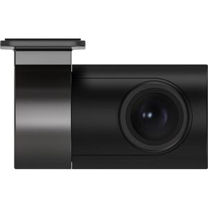 Wideorejestrator 70mai RC06 - kamera wsteczna