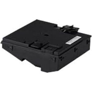 OKI OKI 46672402 Pojemnik na zużyty toner 25 000 str. Pro1040/1050