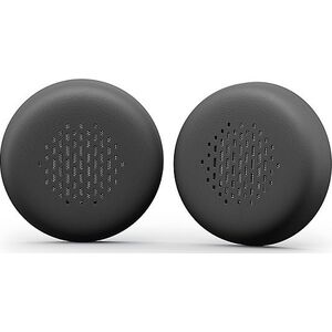 Dell DELL WIRELESS HEADSET EAR