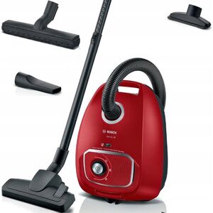 ODKURZACZ BGB 41RD3H 600W