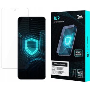 Realme 13 4G - 3mk 1UP