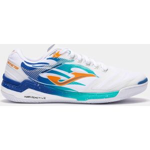 Buty Joma INVICTO 2576 IN INVS2576IN