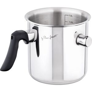 Lamart Garnek do mleka 14cm (LT1068)