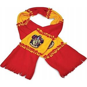 Bladez BLADEZ Harry Potter szalik BTHP-C05 56596 /6