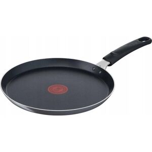 Patelnia naleśnikowa TEFAL Easy Plus 25cm B5691053