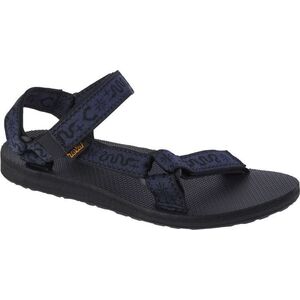 Teva M'S Original Universal, BTEC, 45.5 (us 12)| uk 11