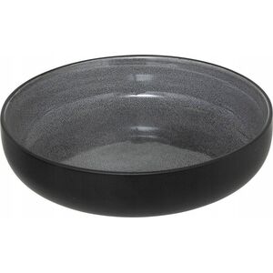 Secret de Gourmet Deep πιάτο DIANE, Ø 21 cm 14397074 3560232842108