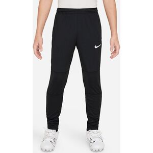 Nike Spodnie Nike Park 20 Knit Pant Jr FJ3021-010