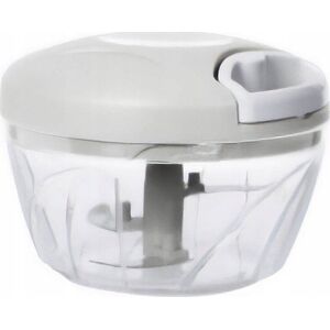 Excellent Houseware Manual κόφτης φρούτων και λαχανικών, Ø 13 cm 14251556 5902970000000