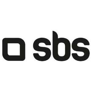 SBS Mobile SBS Full Active Case D3O για iPhone 15 Pro Max - μαύρο 14252151 8018420000000