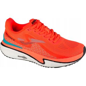 Joma Joma R.Viper Men 2407 RVIPEW2407 Orange 40 14254088 8445950000000
