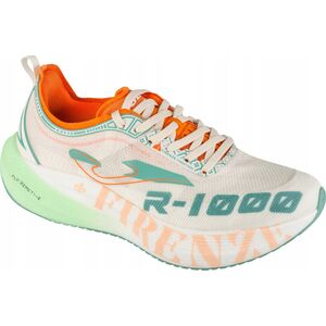 Joma Joma R.1000 Men 2425 RR100W2425 Beige 43 14254089 8447150000000