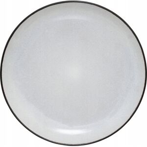Πιάτο φαγητού Secret de Gourmet DIANE, Ø 27 cm 14397072 3560232978098