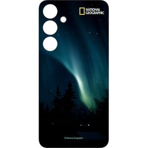 Αξεσουάρ θήκης κινητού Samsung Samsung GP-TOS921HINBW 14254284 8809870000000