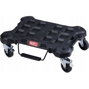 Sourcing MILWAUKEE PACKOUT STROLLER