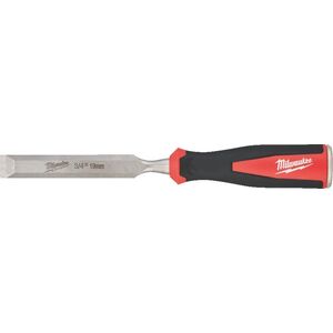 Sourcing MILWAUKEE WOOD CHISEL 19mm WITH CHAMFERED EDGE