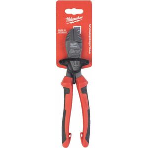 Milwaukee MILWAUKEE SZCZYPCE UNIWERSALNE 200mm