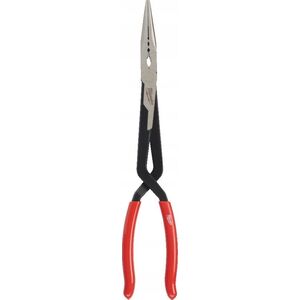 Milwaukee MILWAUKEE SZCZYPCE WYDŁUŻONE PROSTE