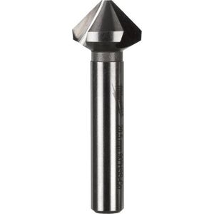 Milwaukee MILWAUKEE POGŁĘBIACZ STOŻKOWY HSS Z KOBALTEM 12,4mm