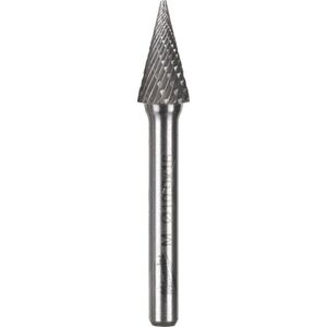 Milwaukee MILWAUKEE FREZ DO METALU Z WĘGLIKIEM TYP M 6x10mm