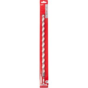 Wiertło Milwaukee MILWAUKEE WIERTŁO UNIWERSALNE 16 x400mm