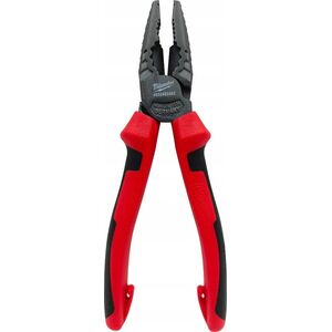 Milwaukee MILWAUKEE SZCZYPCE UNIWERSALNE 180mm