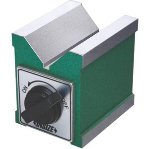 Insize Pryzma magnetyczna PPSM 45 (6890-702)