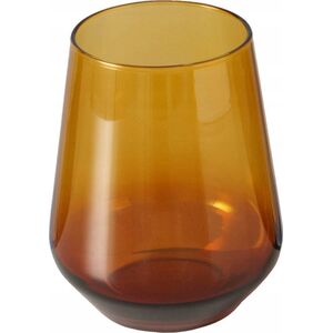 Γυαλί Boltze Ombre MOWINE, 425 ml 14165365 4066076418602