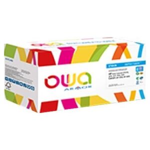 Armor Drum OWA Armor for BROTHER HL L2300, 2320, 2340, DCP L2500, MFC L2700, 12000 σελίδες, DR2300 (DR-2300) 14174746 3112539627508