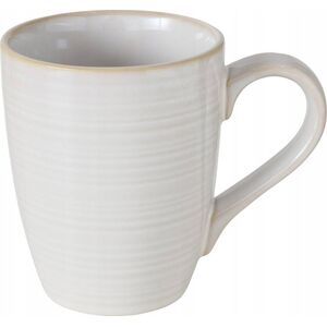 Κούπα Boltze JONAH, 330 ml 14200649 4066076406128