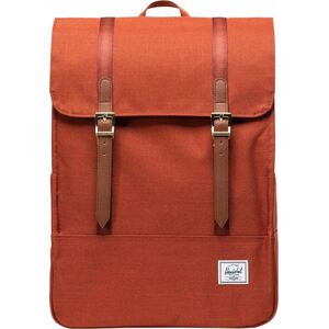 Σακίδιο πλάτης Herschel Herschel Survey 11404-06340 Καφέ One size 14202510 828432679225