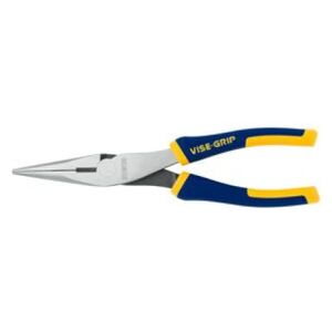Irwin Szczypce wydłużone 200mm 10505504