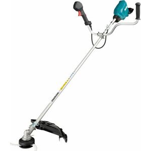 Makita Podkaszarka akumulatorowa 2x18V (DUR369AZ)