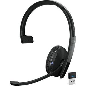 Słuchawki Epos Adapt 230  (1000881)