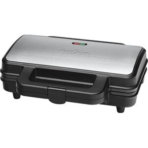 Opiekacz ProfiCook ST 1092