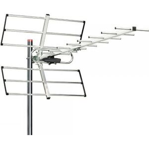 Antena RTV Blow TV kierunkowa DVB-T ATD21S (21-031#)