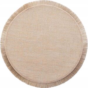 Επιτραπέζιο πατάκι Douceur d`Interieur Γυαλιστερό, JOALIE, 38 cm 14169251 3574387906325