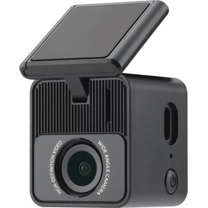 Kamera Mio Mio Full HD 1080P Wi-Fi Dash Cam | MiVue J20 | 1920 x 1080