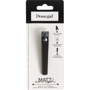 Donegal Obcinacz do paznokci
