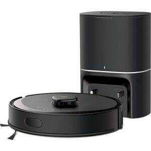 Robot sprzątający TP-Link Tapo RV30 Max Plus