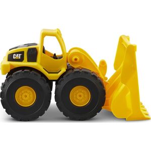 CAT Ładowarka kołowa 82023 /4