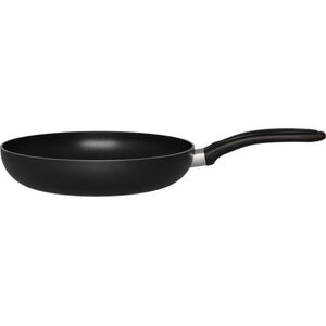 Patelnia z powłoką nieprzywierającą, Ø 26 cm