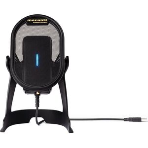 Mikrofon Marantz Professional Umpire