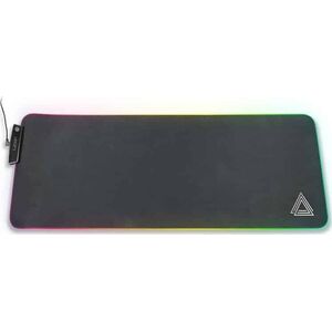 Lexip LEXIP B10 XL Ευέλικτο Mousepad RGB 14103595 3760210998456