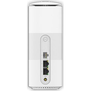 Δρομολογητής ZTE Router ZTE ZTE G5B 14221530 6902180000000