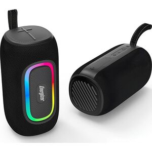 Ηχείο Energizer Φορητό ηχείο Bluetooth 1800mAh RGB Energizer 14222600 842982000000